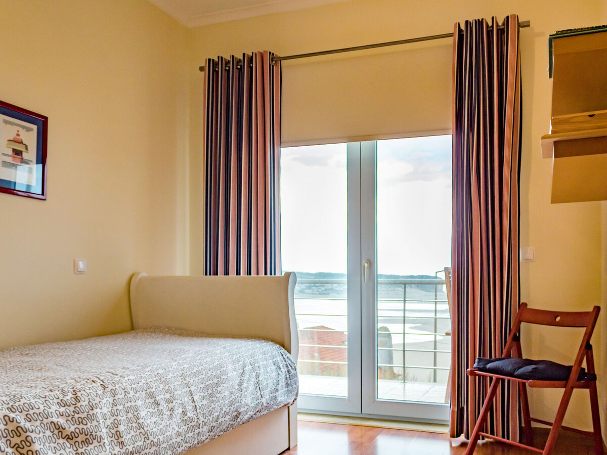 Panoramico – Appartement 3 chambres avec vue lagon - Photo 10