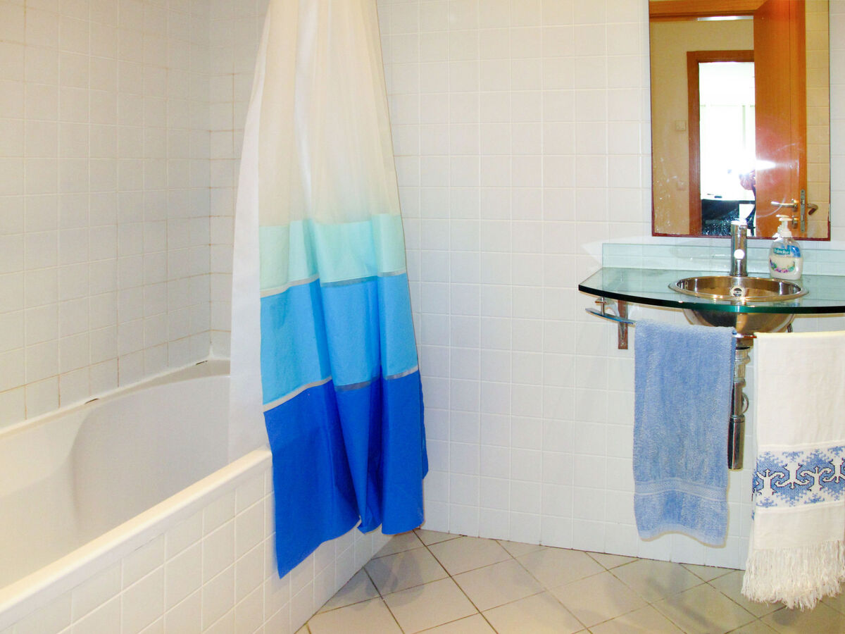 Panoramico – Appartement 3 chambres avec vue lagon - Photo 11