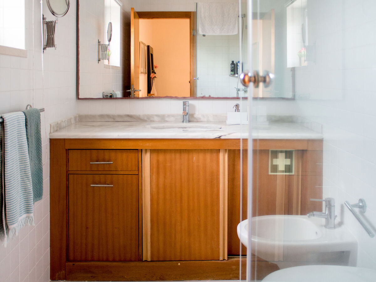 Panoramico – Appartement 3 chambres avec vue lagon - Photo 12