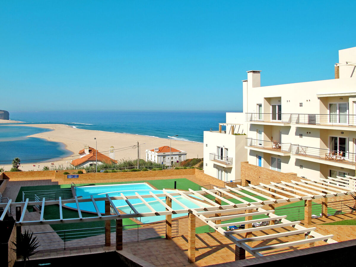 Panoramico – Appartement 3 chambres avec vue lagon - Photo 13