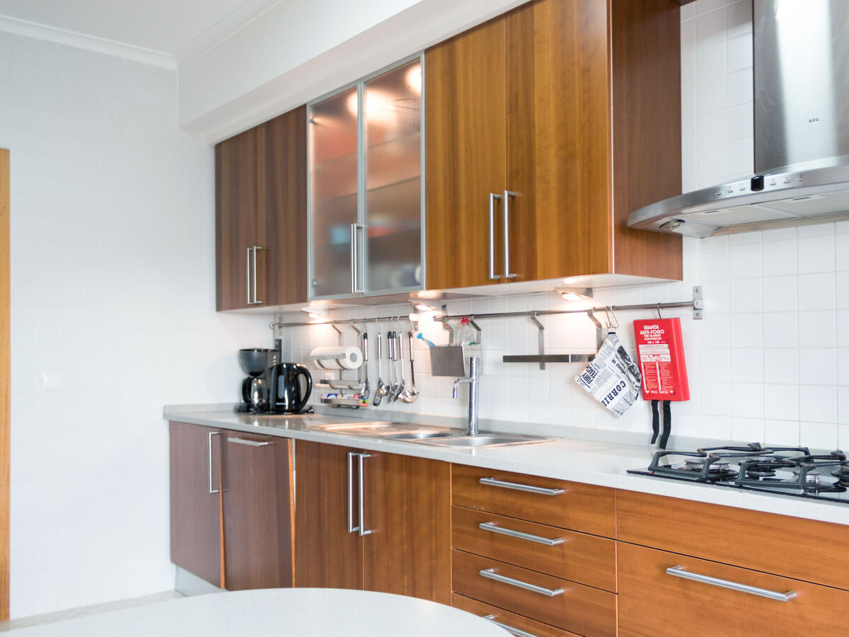 Panoramico – Appartement 3 chambres avec vue lagon - Photo 14