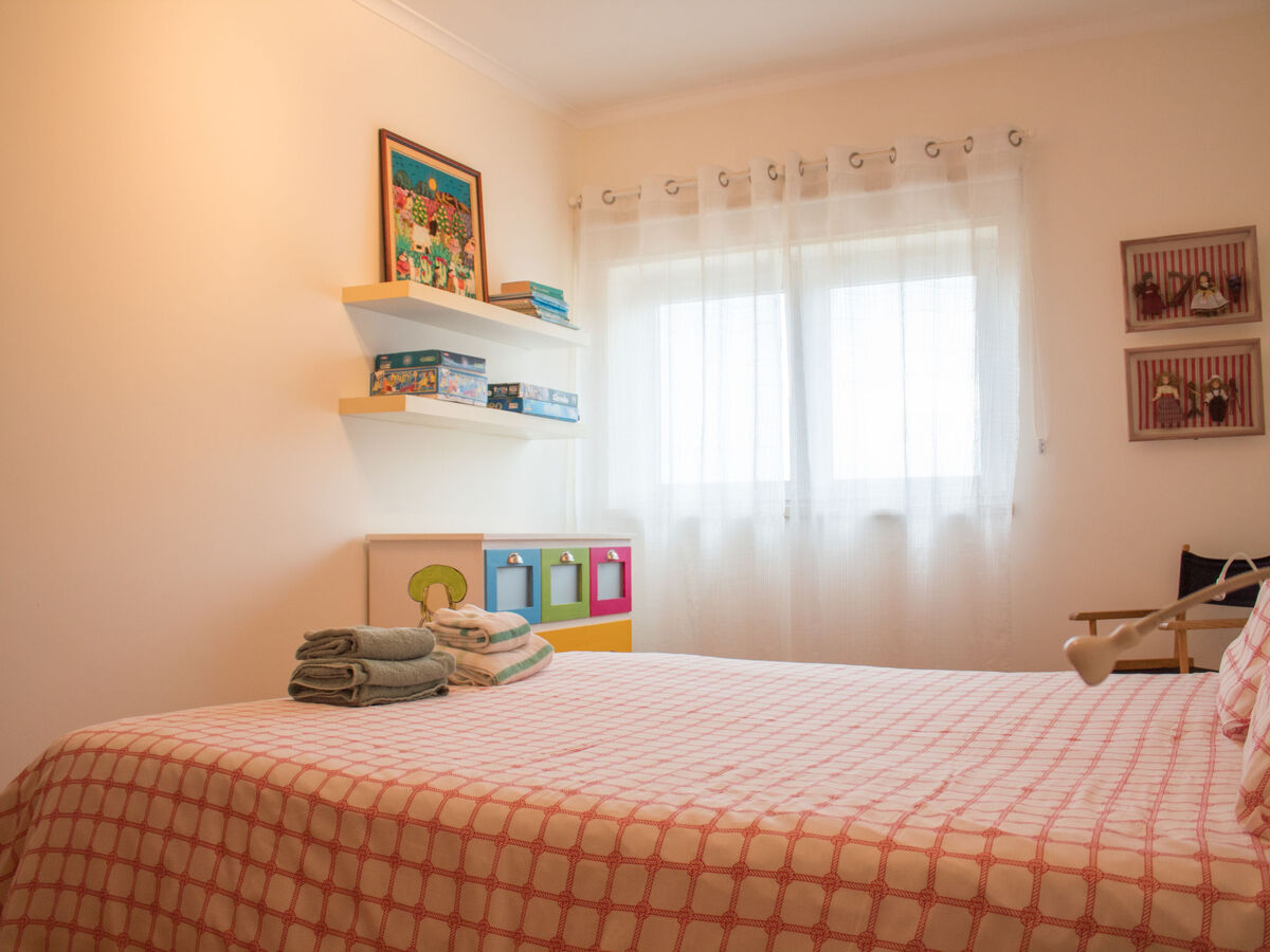 Panoramico – Appartement 3 chambres avec vue lagon - Photo 15