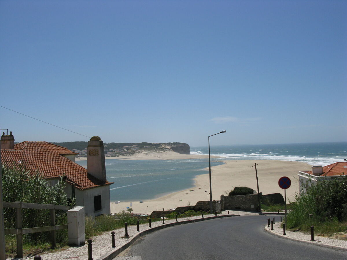 Panoramico – Appartement 3 chambres avec vue lagon - Photo 16