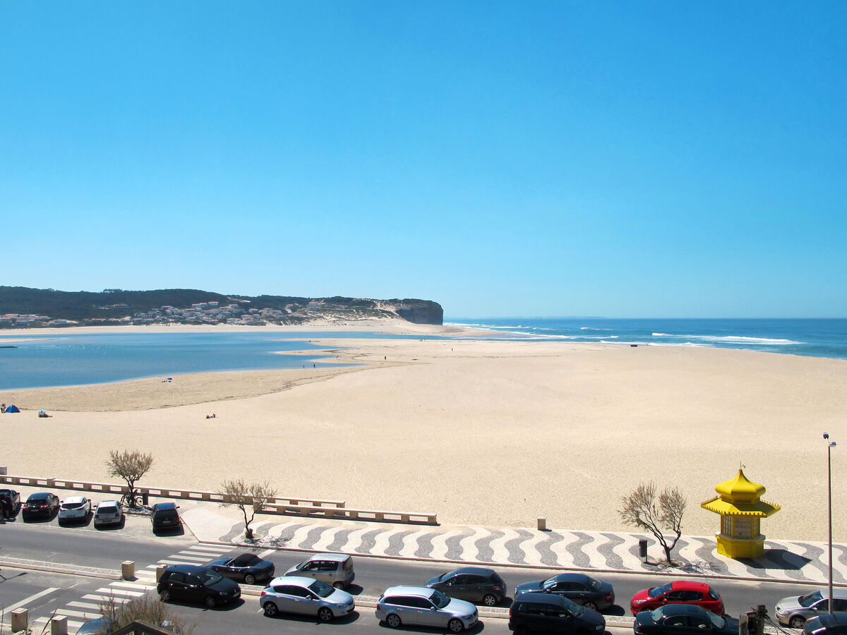Panoramico – Appartement 3 chambres avec vue lagon - Photo 17