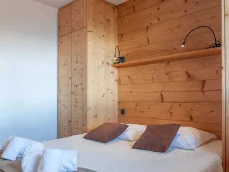 Chalet Jadi, Location Chalet 10 personnes à Nendaz - Photo 21