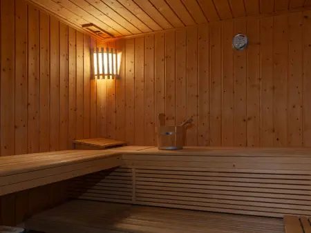 Chalet Jadi, Location Chalet 10 personnes à Nendaz - Photo 30