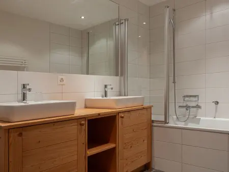 Chalet Jadi, Location Chalet 10 personnes à Nendaz - Photo 33