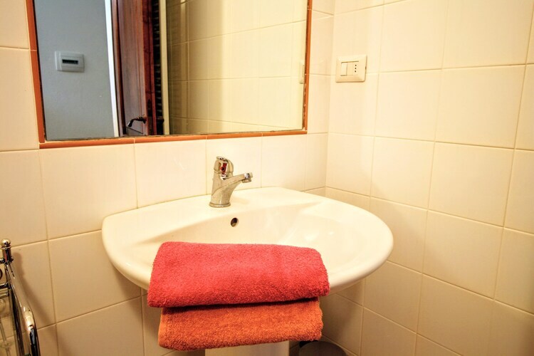 Gîte Terra en ferme toscane à Asciano - Photo 26
