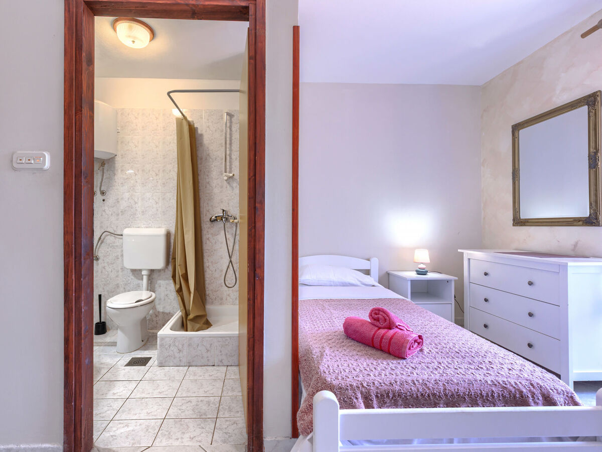 Cittanobile, maison 6 chambres avec piscine privée - Photo 27