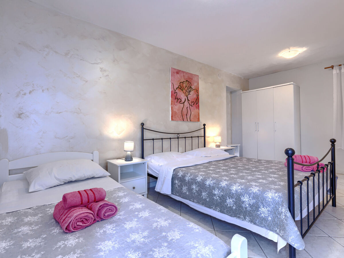 Cittanobile, maison 6 chambres avec piscine privée - Photo 29