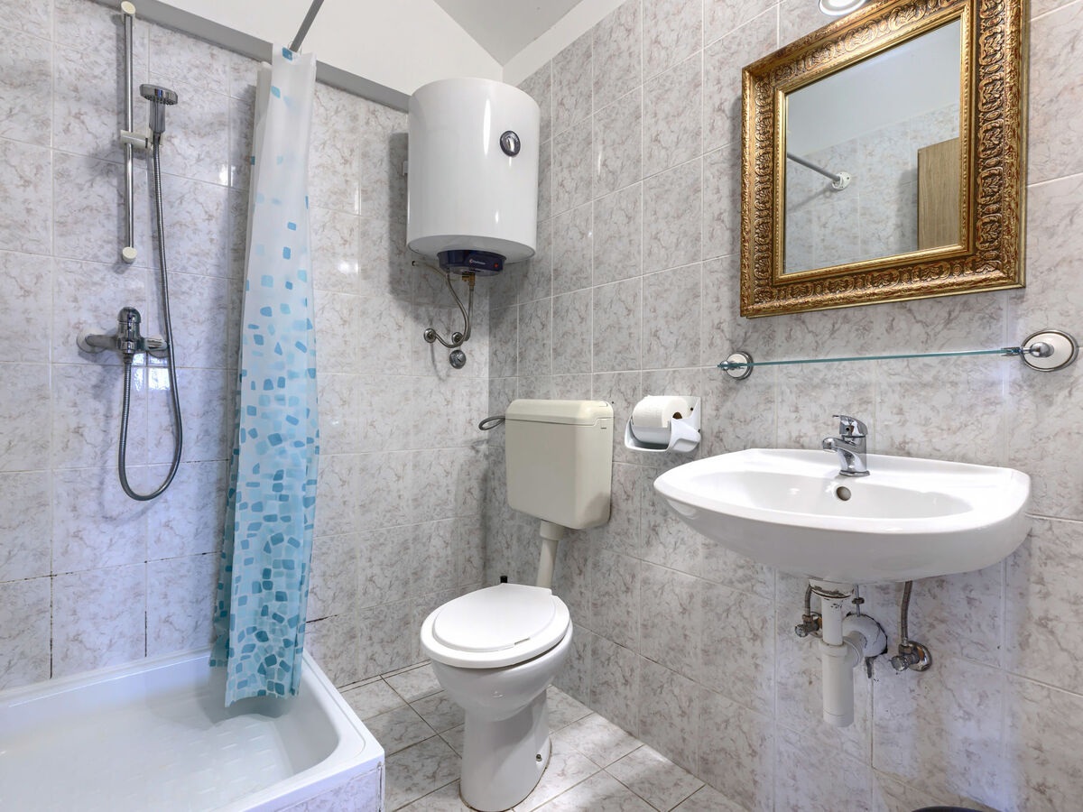 Cittanobile, maison 6 chambres avec piscine privée - Photo 31