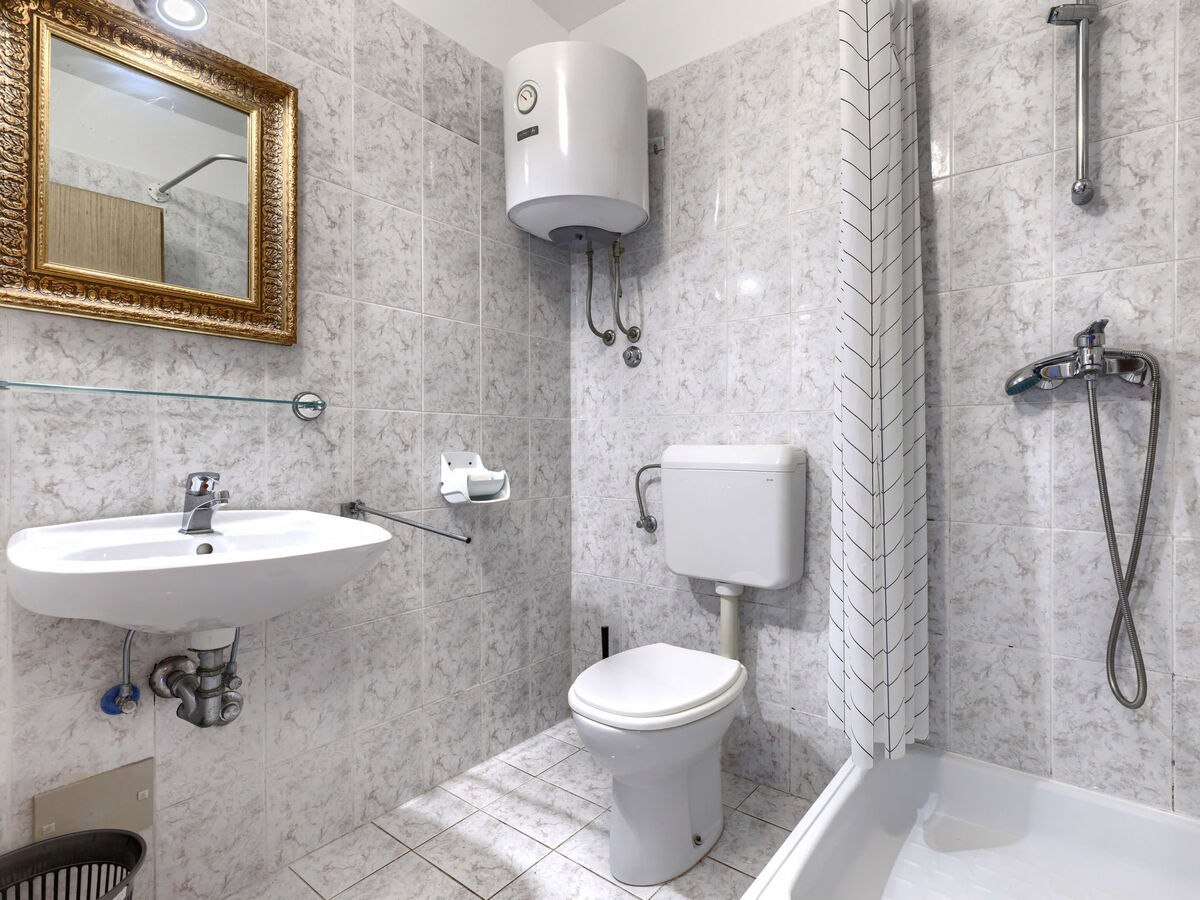 Cittanobile, maison 6 chambres avec piscine privée - Photo 39