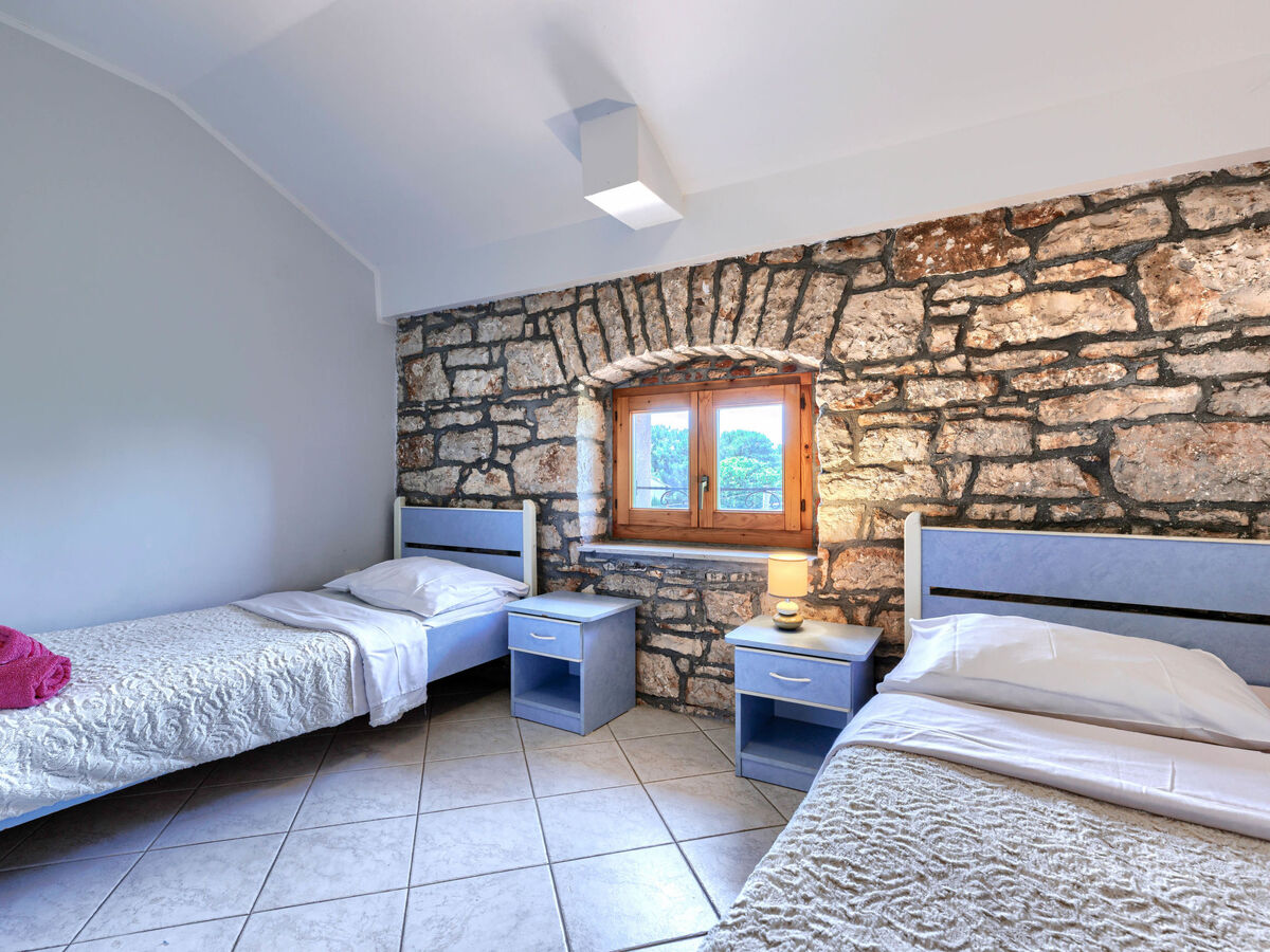 Cittanobile, maison 6 chambres avec piscine privée - Photo 42