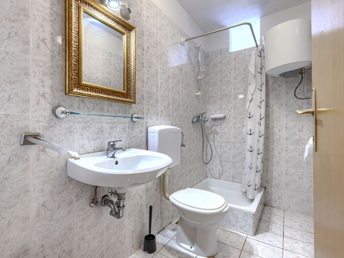 Cittanobile, maison 6 chambres avec piscine privée - Photo 43