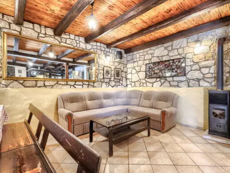 Cittanobile, Location Maison 14 personnes à Poreč Kaštelir - Photo 6