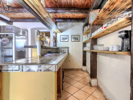 Cittanobile, Location Maison 14 personnes à Poreč Kaštelir - Photo 8