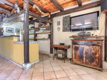 Cittanobile, Location Maison 14 personnes à Poreč Kaštelir - Photo 9
