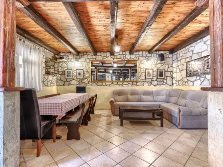 Cittanobile, Location Maison 14 personnes à Poreč Kaštelir - Photo 10