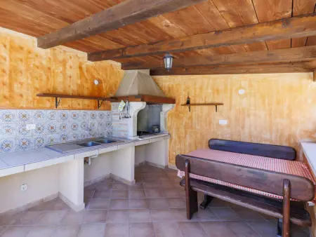 Cittanobile, Location Maison 14 personnes à Poreč Kaštelir - Photo 17