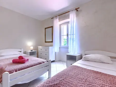 Cittanobile, Location Maison 14 personnes à Poreč Kaštelir - Photo 25
