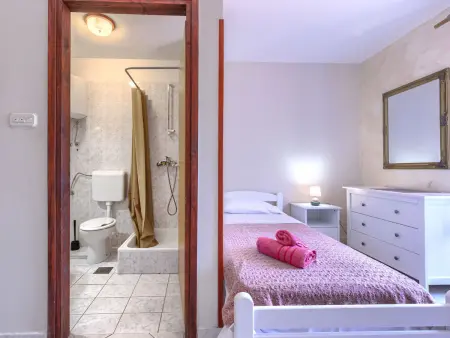 Cittanobile, Location Maison 14 personnes à Poreč Kaštelir - Photo 26