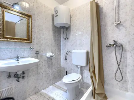 Cittanobile, Location Maison 14 personnes à Poreč Kaštelir - Photo 27