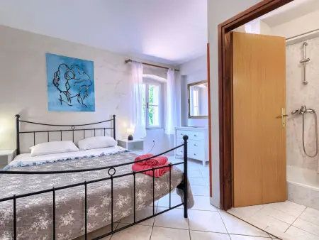 Cittanobile, Location Maison 14 personnes à Poreč Kaštelir - Photo 29