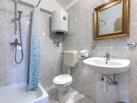 Cittanobile, Location Maison 14 personnes à Poreč Kaštelir - Photo 30