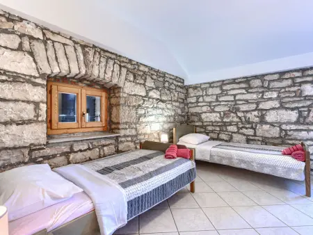 Cittanobile, Location Maison 14 personnes à Poreč Kaštelir - Photo 34