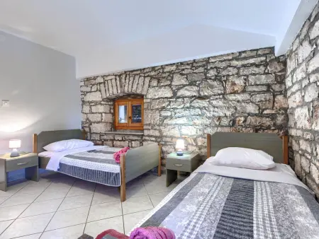 Cittanobile, Location Maison 14 personnes à Poreč Kaštelir - Photo 35