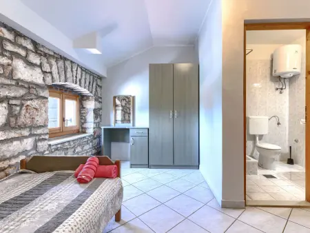 Cittanobile, Location Maison 14 personnes à Poreč Kaštelir - Photo 36