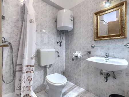 Cittanobile, Location Maison 14 personnes à Poreč Kaštelir - Photo 37