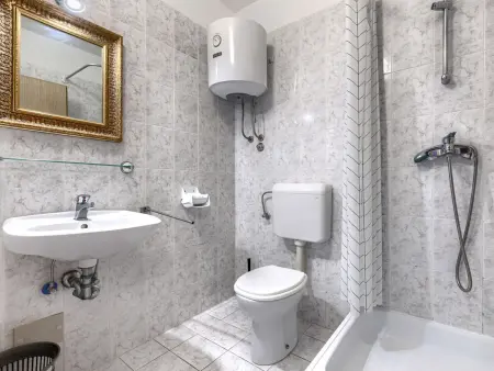Cittanobile, Location Maison 14 personnes à Poreč Kaštelir - Photo 38