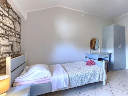 Cittanobile, Location Maison 14 personnes à Poreč Kaštelir - Photo 40