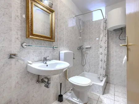 Cittanobile, Location Maison 14 personnes à Poreč Kaštelir - Photo 42