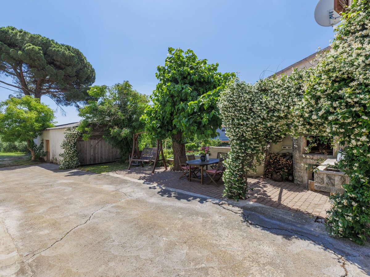 Pinia I – Maison 33 m² avec terrasse à Kaštelir - Photo 23