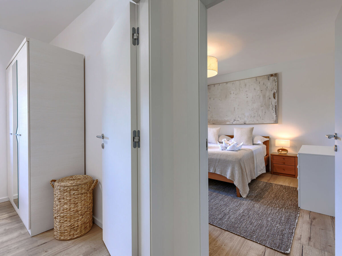 Maison Sara avec piscine privée à Poreč - Photo 23
