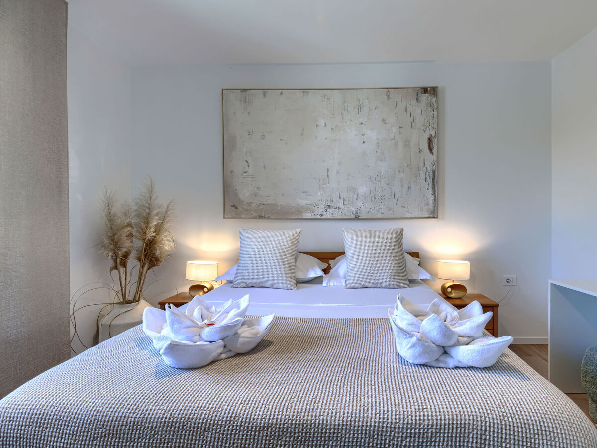 Maison Sara avec piscine privée à Poreč - Photo 24