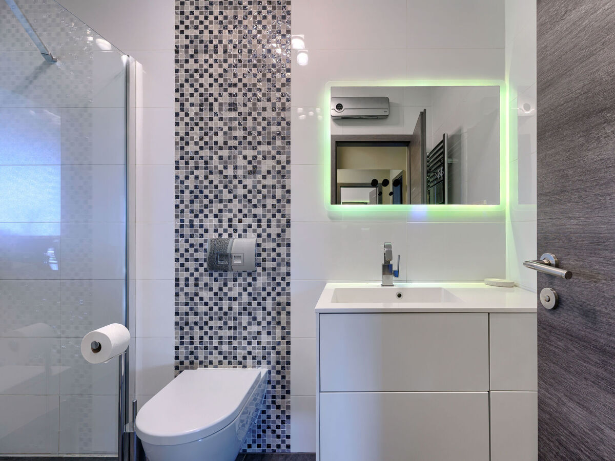 Maison Sara avec piscine privée à Poreč - Photo 29