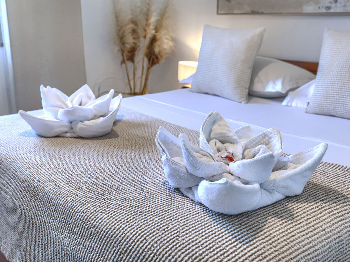 Maison Sara avec piscine privée à Poreč - Photo 30