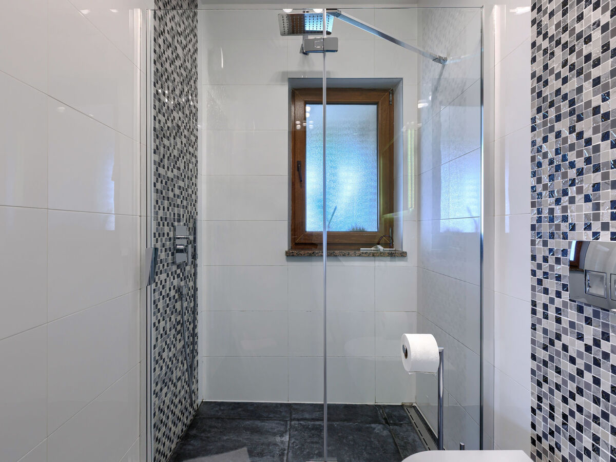 Maison Sara avec piscine privée à Poreč - Photo 58