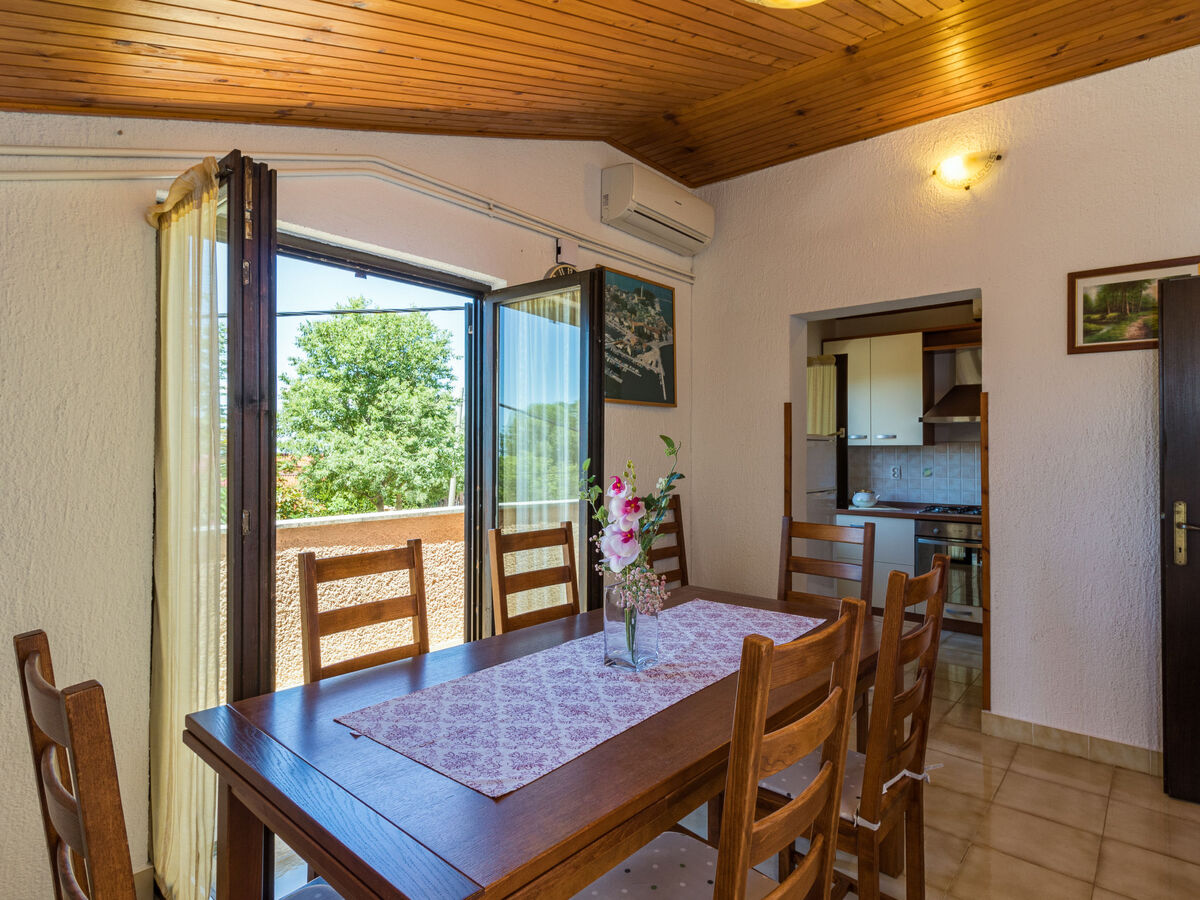 Villa San Giacomo, maison 6 pers. piscine privée - Photo 4