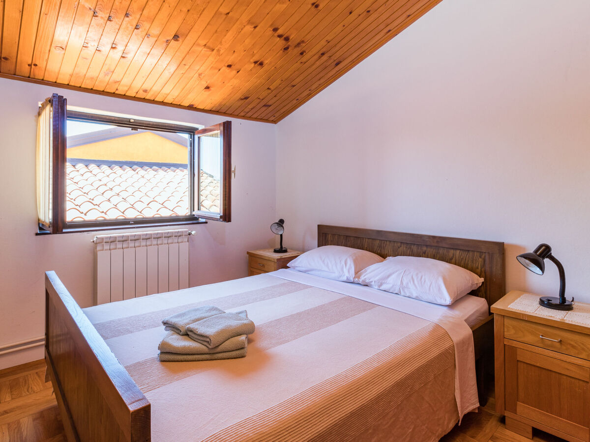 Villa San Giacomo, maison 6 pers. piscine privée - Photo 8