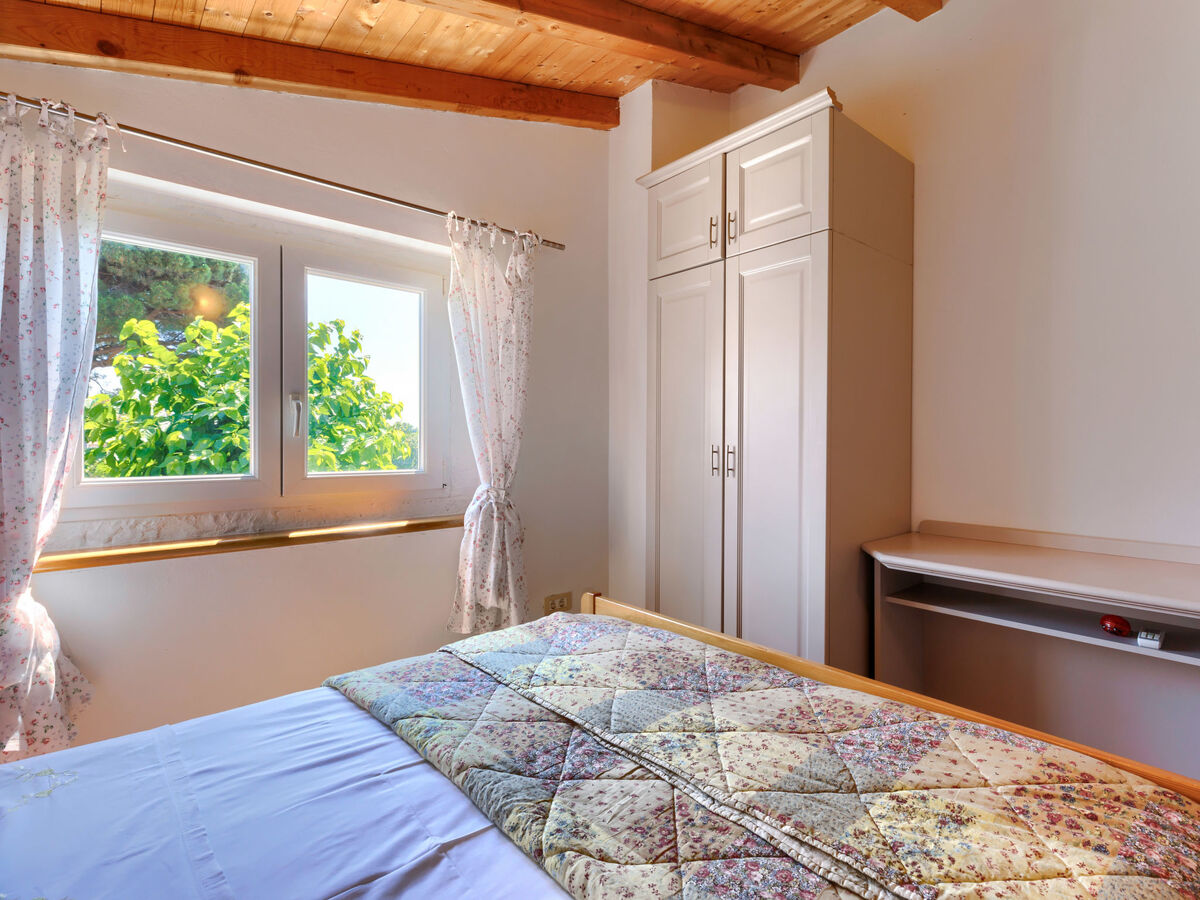 Pinia I+II, maison 9 pers. avec piscine près de Poreč - Photo 30