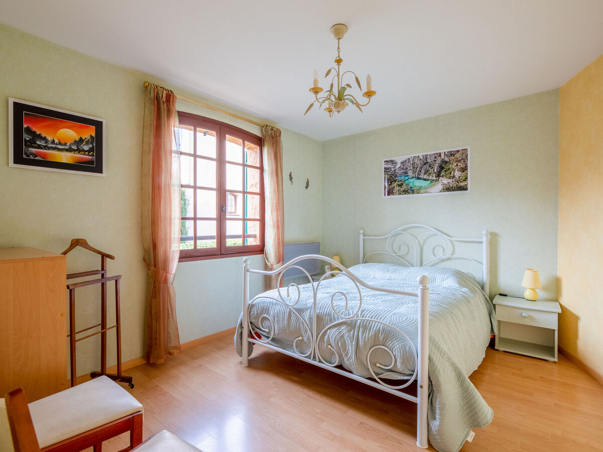 Les Pins - Appartement 2 pièces à Saint-Raphaël - Photo 4