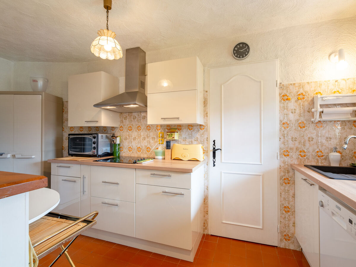 Les Pins - Appartement 2 pièces à Saint-Raphaël - Photo 10