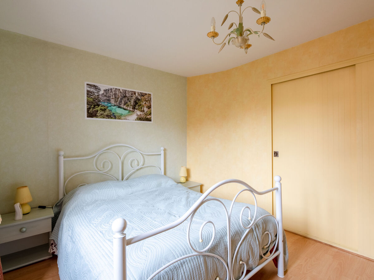 Les Pins - Appartement 2 pièces à Saint-Raphaël - Photo 14