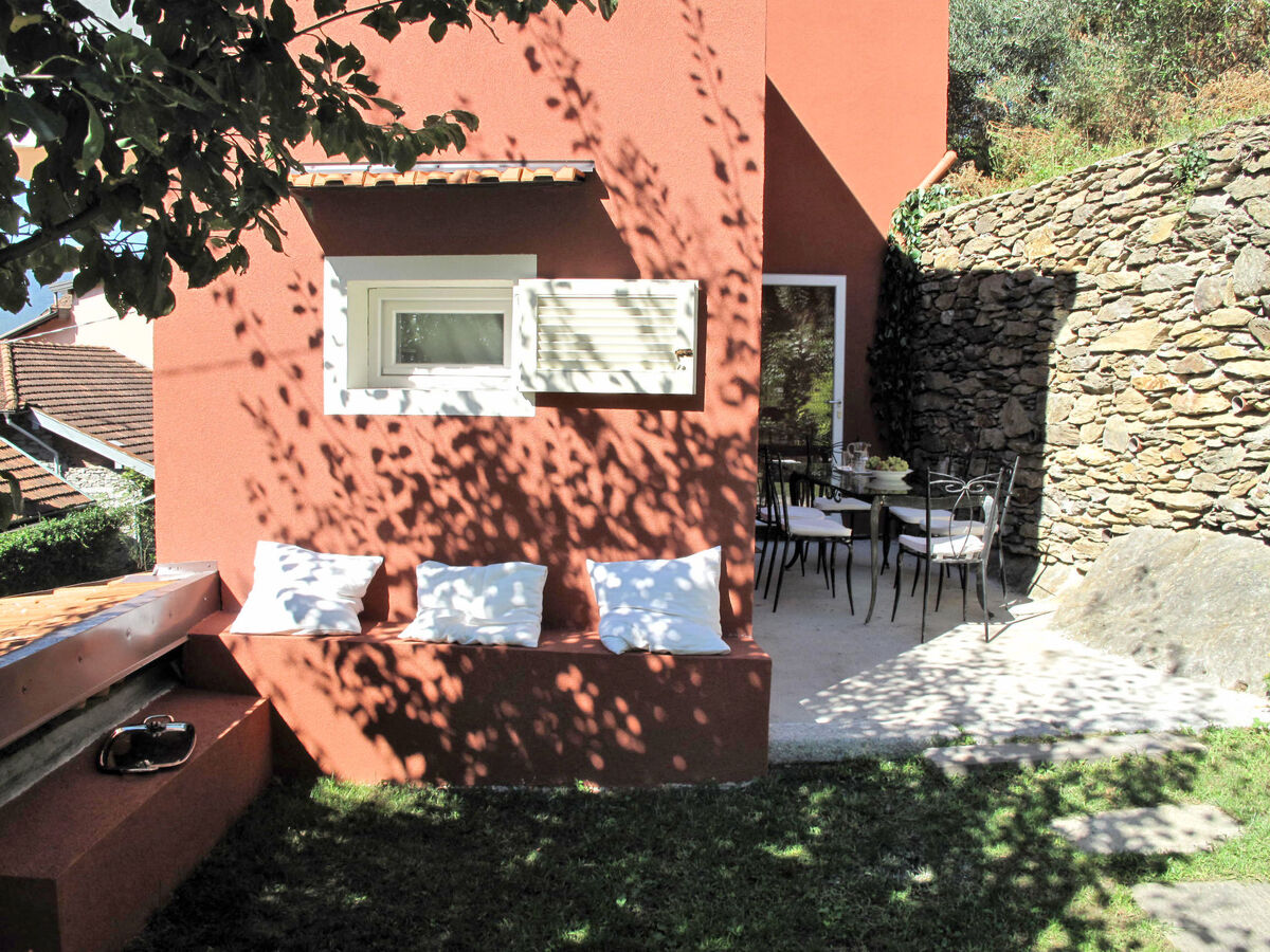 Maison Rachele à Verbania, 130 m² vue lac - Photo 3
