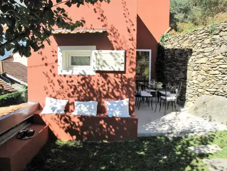 Maison Rachele à Verbania, 130 m² vue lac - Photo 2