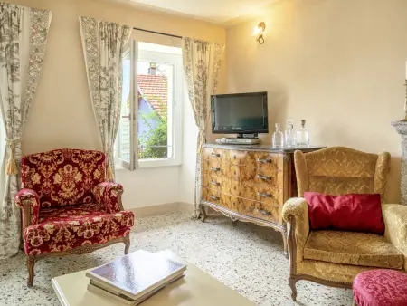 Maison Rachele à Verbania, 130 m² vue lac - Photo 6